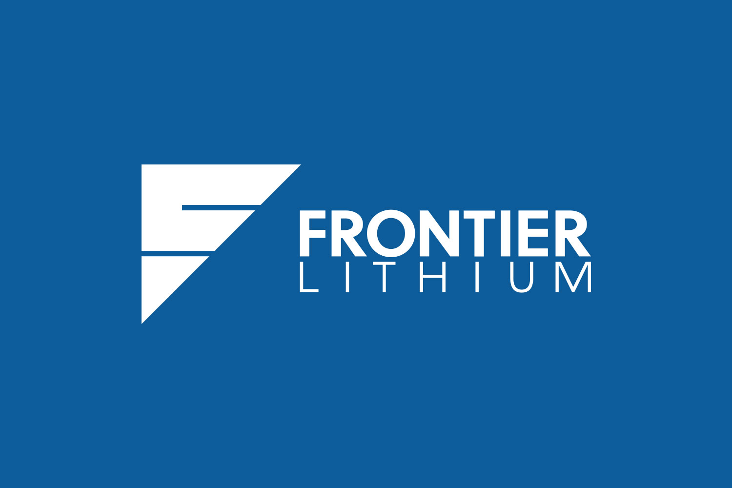 Frontier to build demonstration plant at PAK deposit