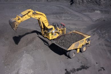 Komatsu and MineWare announce mining’s first integrated payload management system