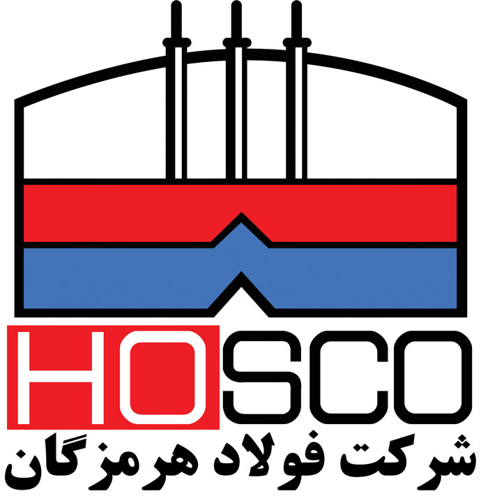 HOSCO Received Consumer Protection Certificate
