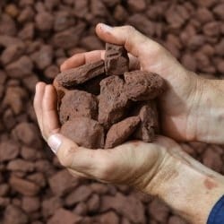 Iron ore prices break another five-year record