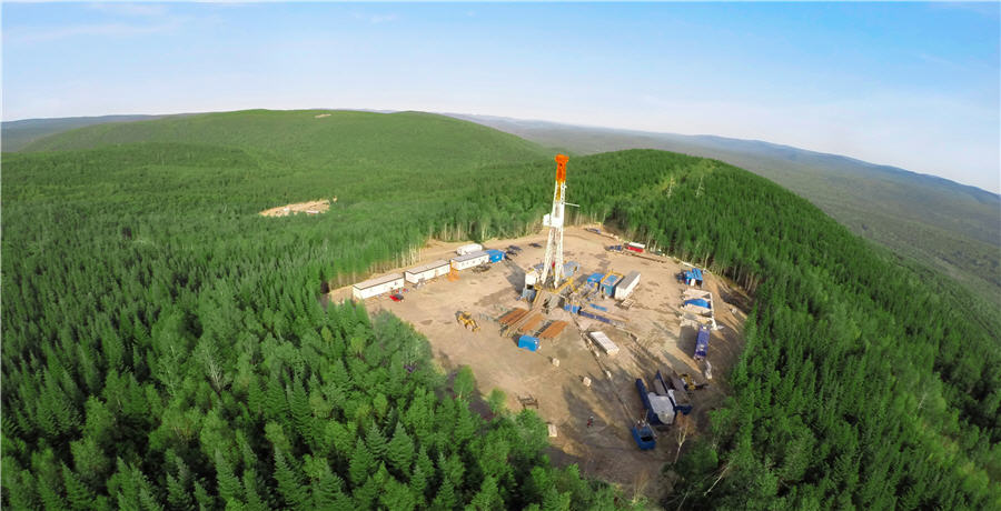 Cuda Oil to sell all Quebec assets for C$10.6m