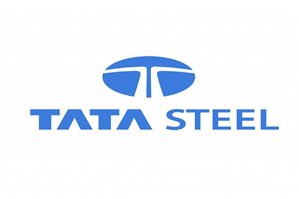Tata Steel to Cut Capex for FY20, Simplify Corporate Structure