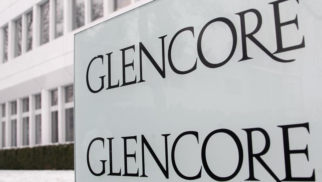 US appeals court revives aluminum antitrust cases vs Goldman, JPMorgan, Glencore