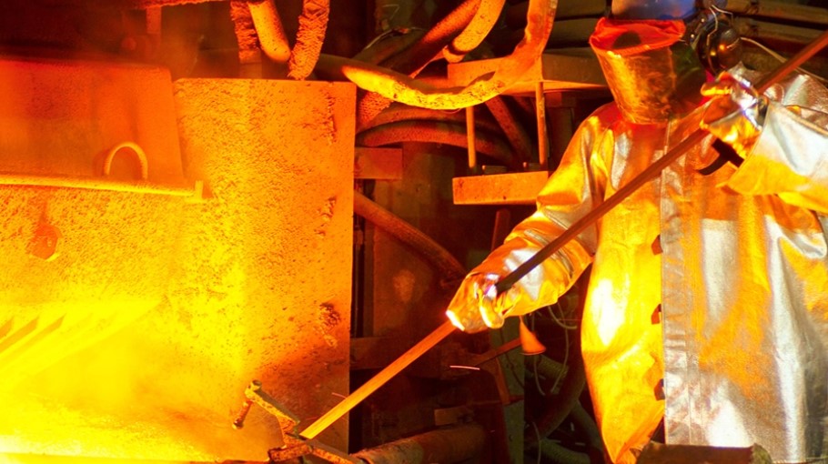 Canadian economy won’t feel impact of battery metal mining