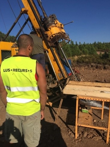 Portugal’s government under fire over controversial lithium contract
