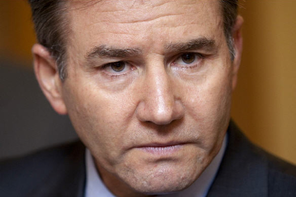 Glencore’s lawyers get set for another pay day