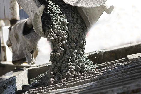 Kashmiri cement producers operating without environmental clearance