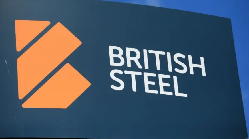 British Steel buyer eyes investment on Teesside