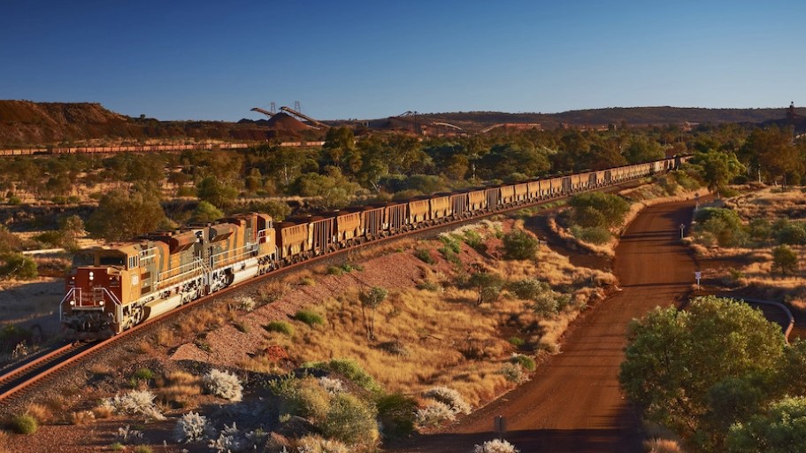 Australia considering sending coronavirus evacuees to outback mining camps