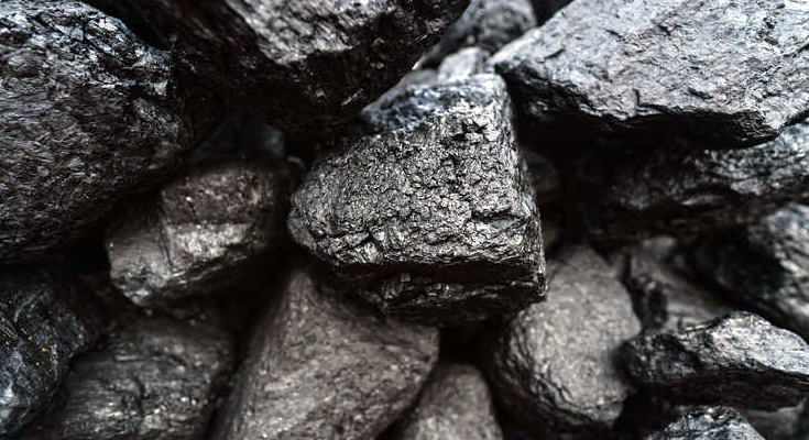 South Star releases positive graphite PFS