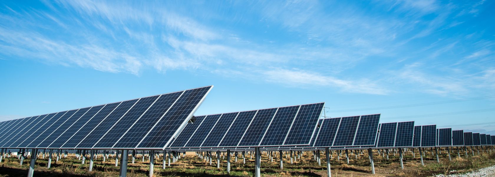 Rio Tinto to build US$100M Pilbara solar plant