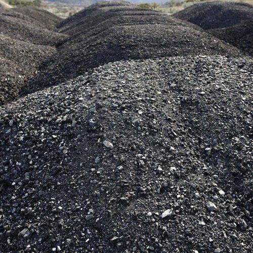 Coal India faces challenges in finding merchant bankers for planned overseas acquisitions