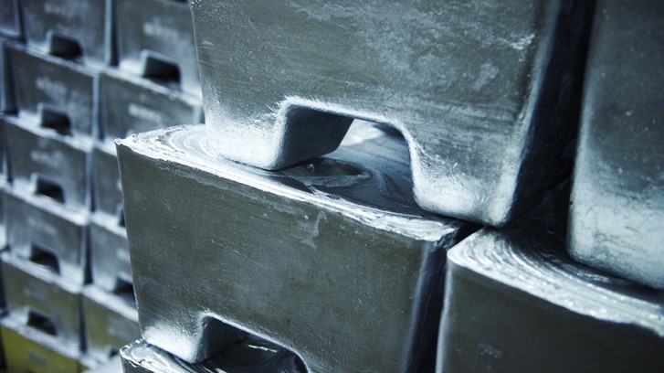 Meet zinc, the cheap metal gunning for lithium’s battery crown