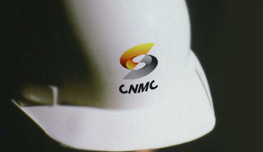 China`s CNMC to transfer Africa copper, cobalt assets to engineering arm for $1.1bn