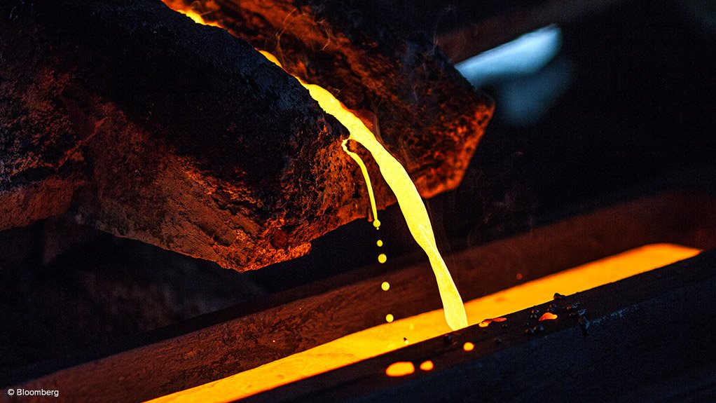 Rupture of copper demand to fuel surplus as industry hit by virus
