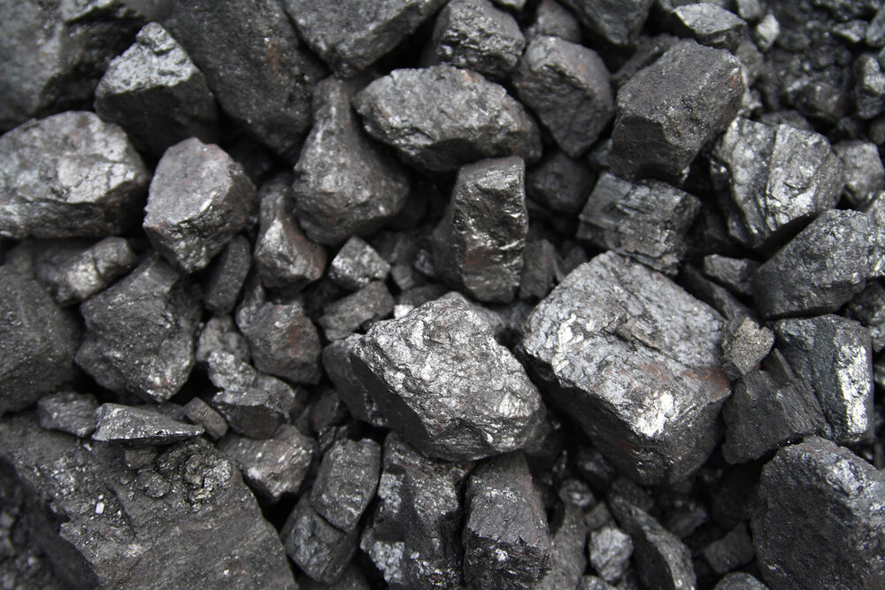 Fe sells iron ore royalty