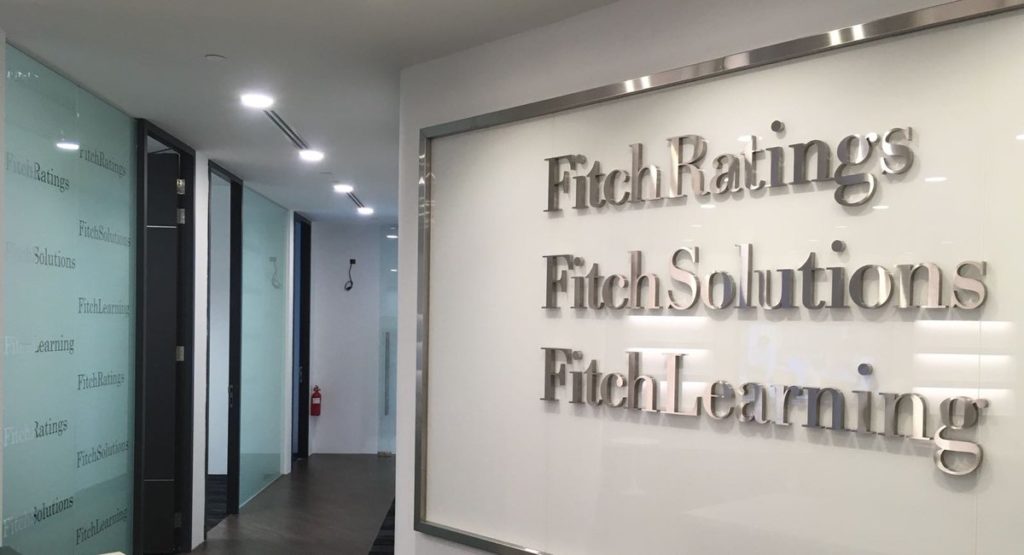 Fitch Solutions says volatility to continue driving metals prices lower