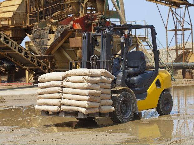 Ambuja Cement to start production from April 20