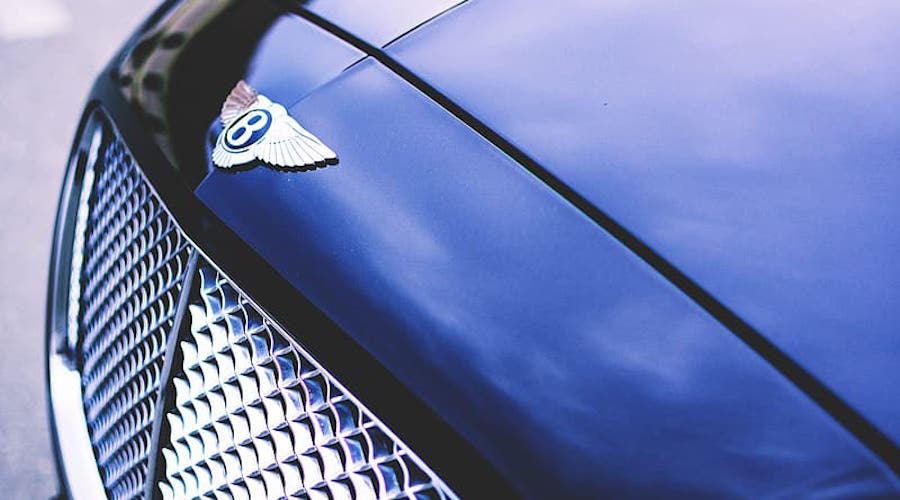 Talga Resources to provide graphene for Bentley’s e-axle