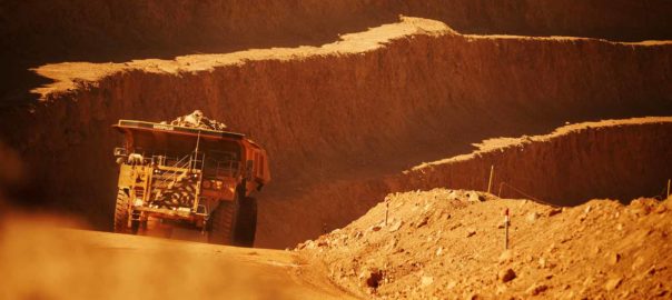 BHP appoints new board members and expedites hiring plans