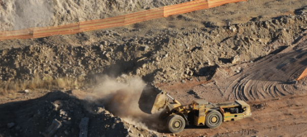 Environmental, social, governance integral to Prieska copper-zinc project
