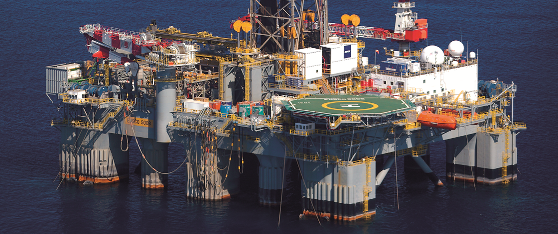 Petroleum exploration approved in S Australia