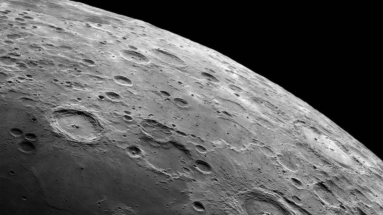 Moon richer in metals than previously thought