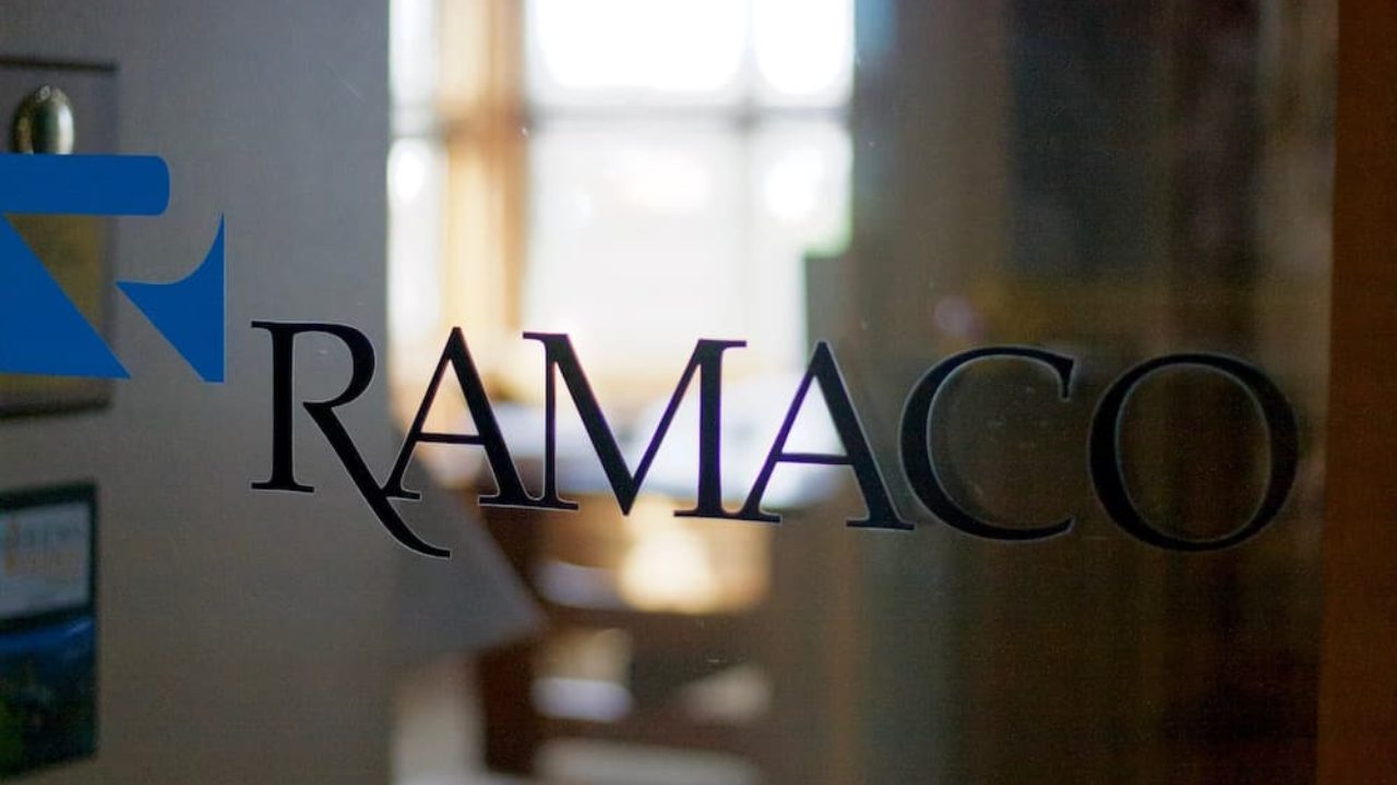 Ramaco reduces staff numbers as it partially shuts met coal mine
