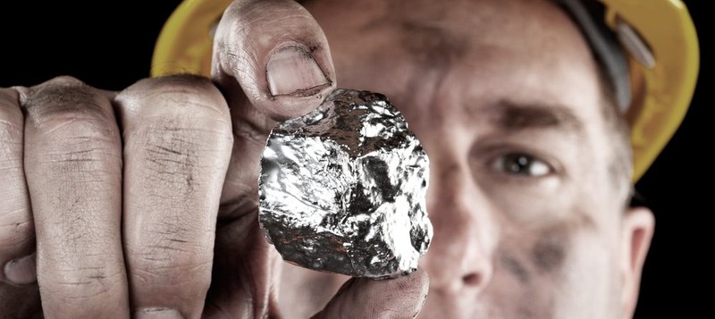 SA’s ferrochrome retreat points to steady erosion of competitiveness