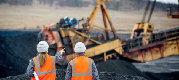 QLD reforms mining sector to increase jobs