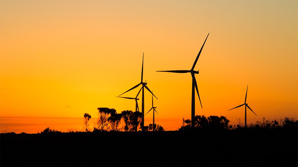 DMRE targeting December for initiation of fifth renewables bid window