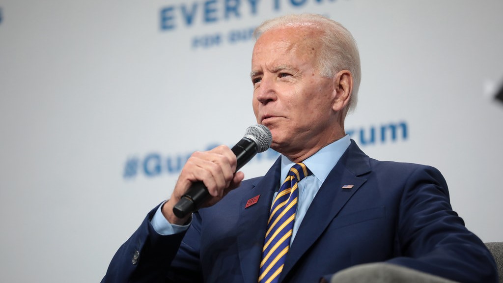 US miners tout environmental credentials in wake of Biden victory