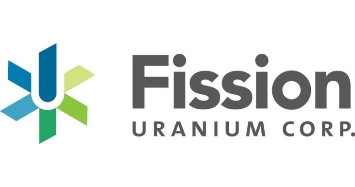 Fission starts Triple R feasibility study following $17m financing