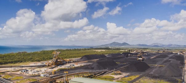 Carmichael coal production ‘one step closer’: Bravus