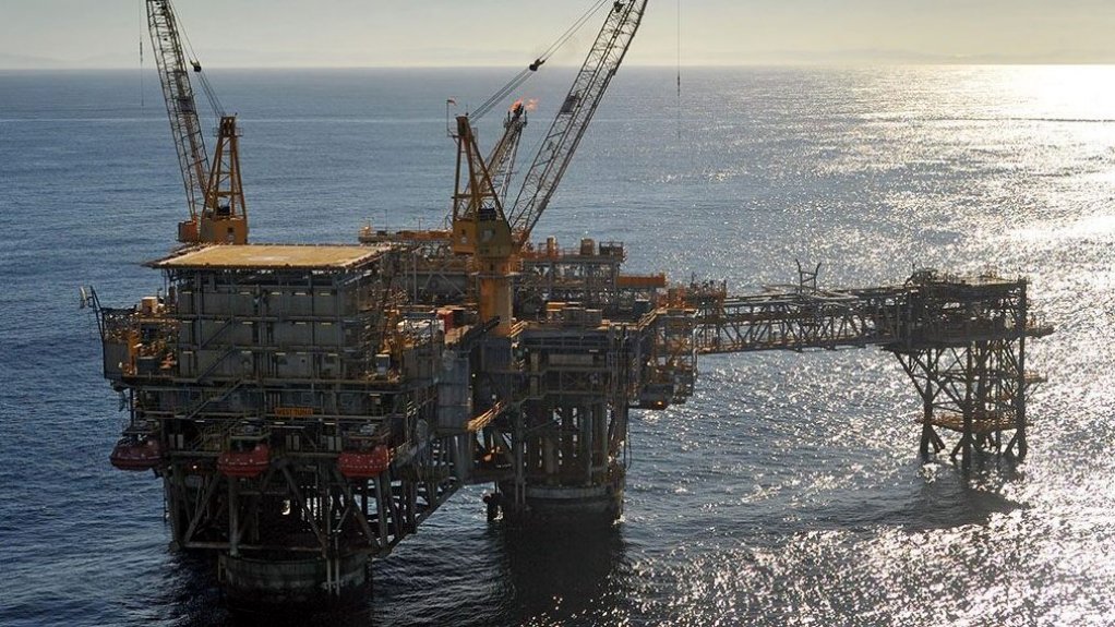 ExxonMobil nixes Bass Strait sale
