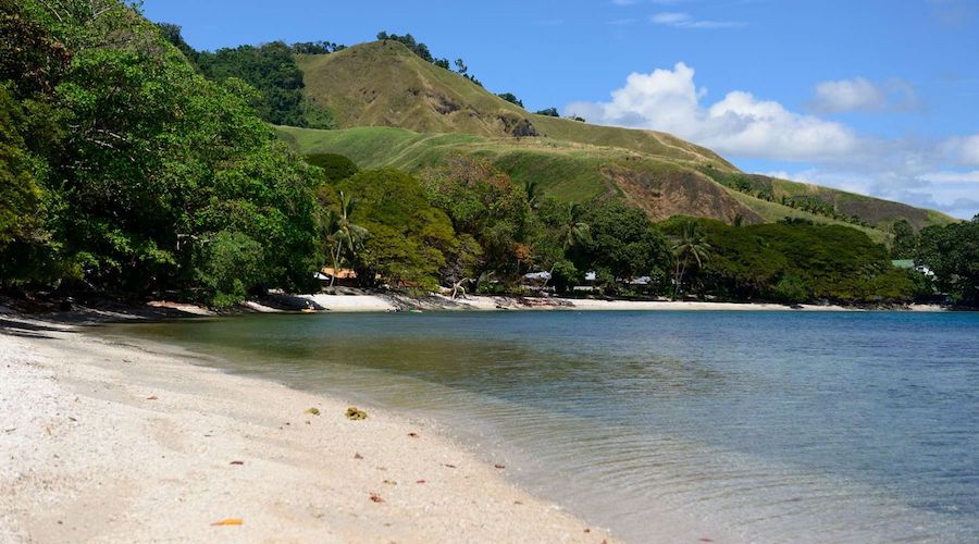 Sanatana Resources to acquire Solomon Islands gold project
