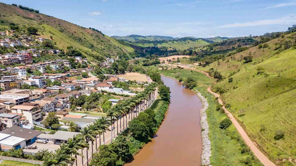 Samarco to restart mining five years after deadly dam burst