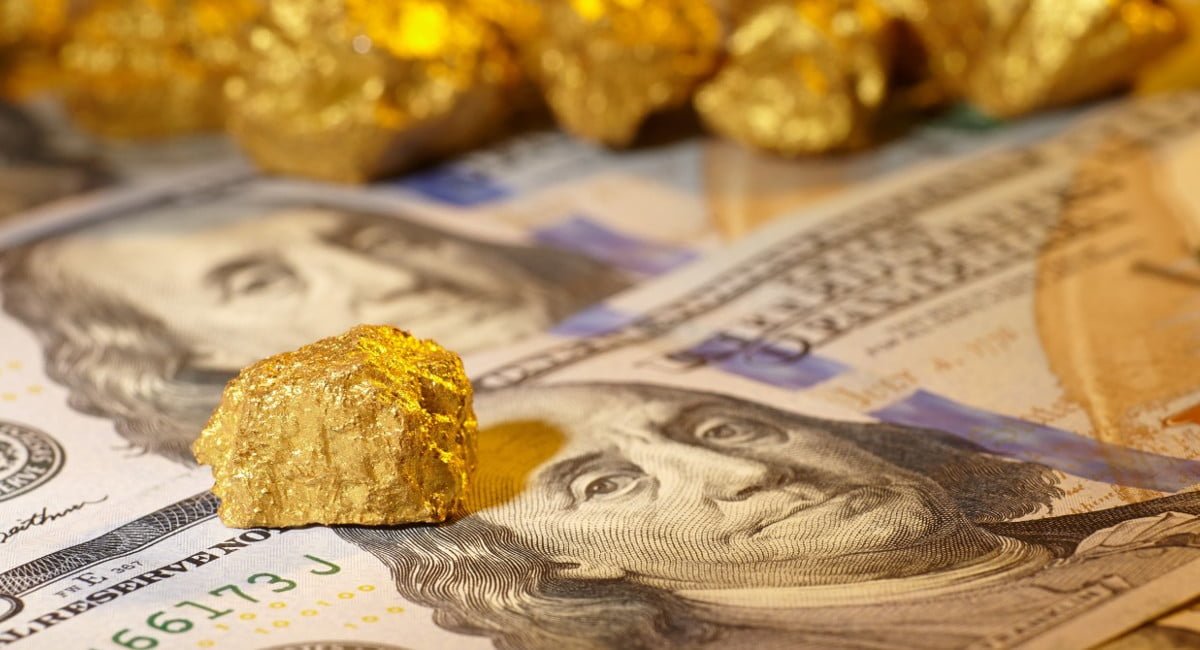 Zimbabwe gold deliveries tumble nearly a third to 19 t in 2020