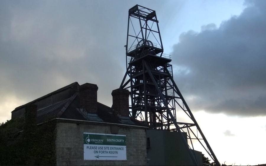 Cornish Metals to float shares in London