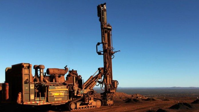Orion Minerals starts 2021 on a positive note following encouraging drilling results