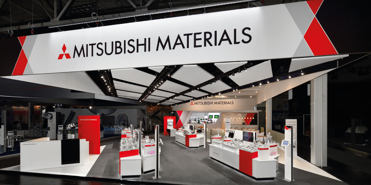 Mitsubishi Materials completes Chile`s Mantoverde copper mine stake deal