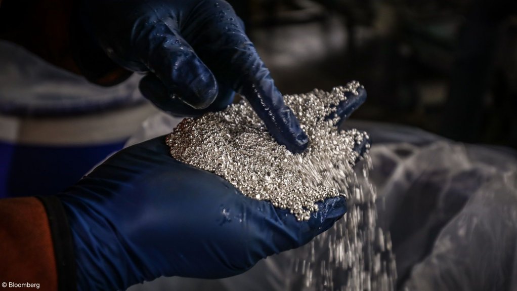 Silver will outshine gold as demand hits 8-year high in 2021