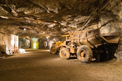 AngloGold shares strategic growth plan to unlock value across the group’s portfolio