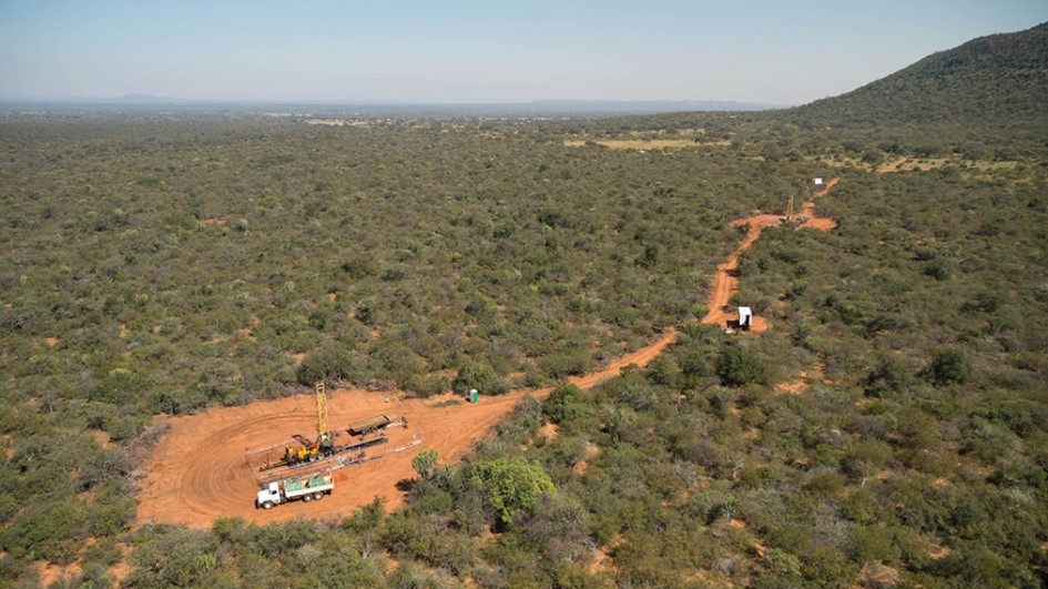 PTM to oppose latest Waterberg project appeal