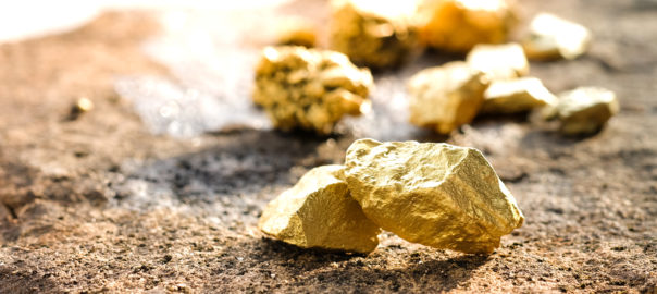 Ausmex to focus on QLD gold projects