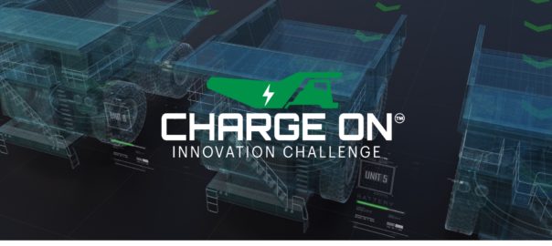 Charge On electrification initiative enters phase two