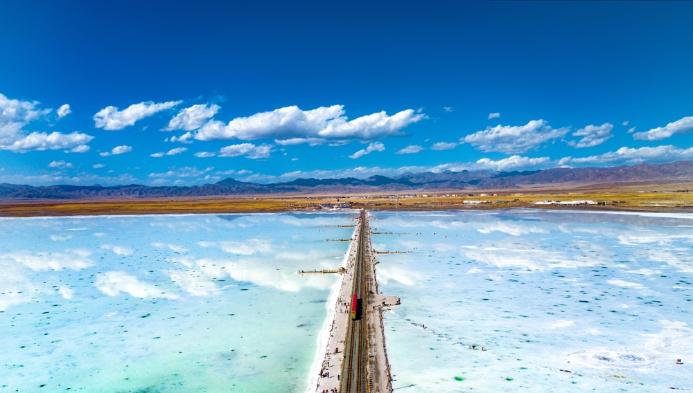 Insane lithium price rally continues with “little relief in sight”