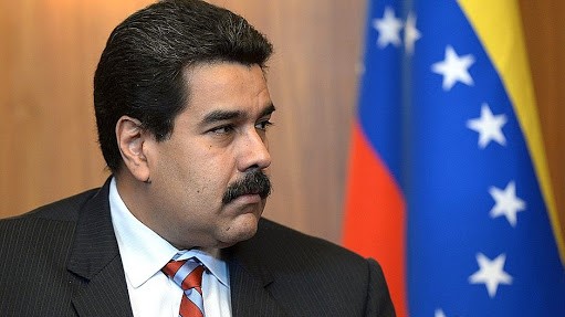 London’s High Court rules against Venezuela’s Maduro in $1 billion gold battle