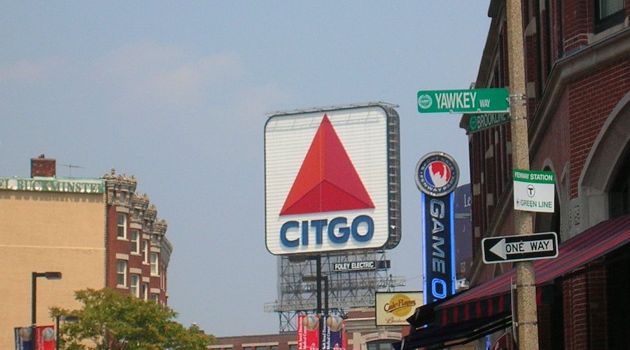 Crystallex gets priority in proceeds from Citgo owner share sale
