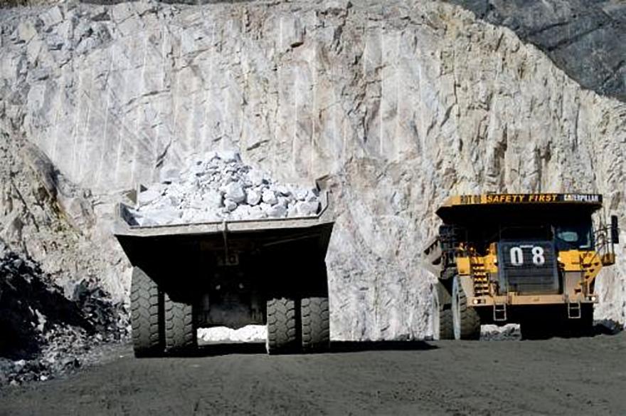 Australia boosts critical minerals fund by over $1 billion to attract international investors